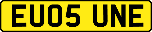 EU05UNE