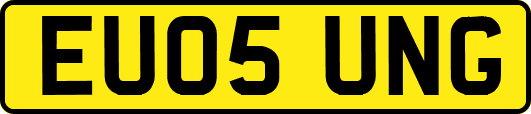 EU05UNG