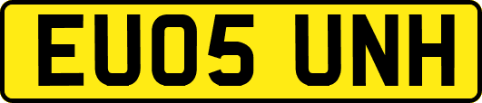 EU05UNH