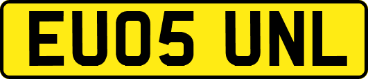 EU05UNL