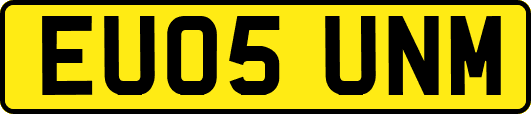 EU05UNM