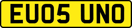 EU05UNO