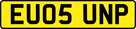 EU05UNP