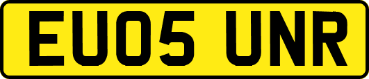 EU05UNR