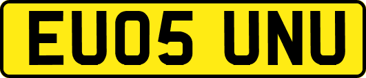 EU05UNU