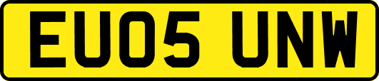 EU05UNW