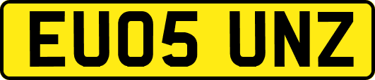 EU05UNZ