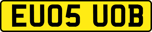 EU05UOB