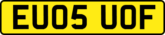 EU05UOF