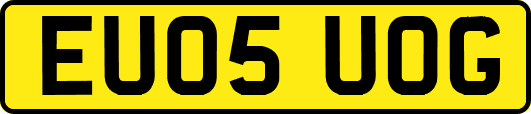 EU05UOG