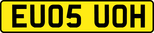 EU05UOH