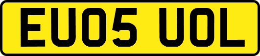EU05UOL