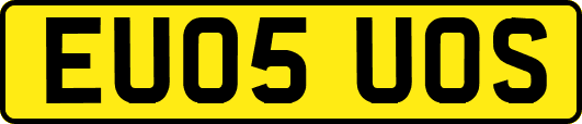 EU05UOS