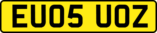 EU05UOZ