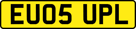 EU05UPL