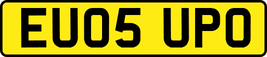 EU05UPO
