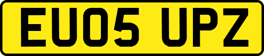 EU05UPZ