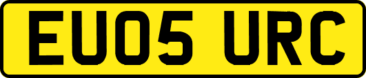 EU05URC