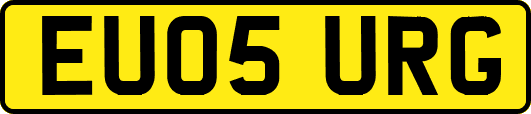 EU05URG
