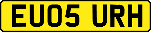 EU05URH