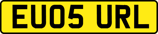EU05URL