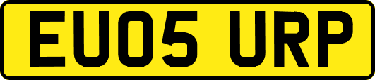 EU05URP