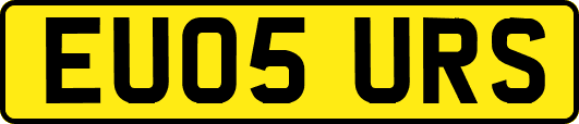 EU05URS