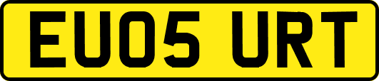 EU05URT