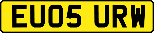 EU05URW