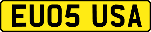 EU05USA