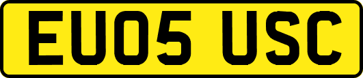 EU05USC