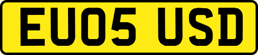 EU05USD