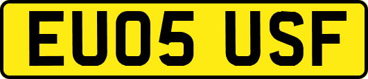 EU05USF