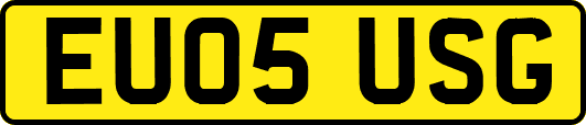 EU05USG