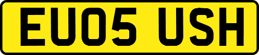 EU05USH