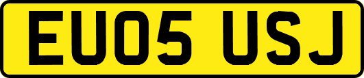 EU05USJ