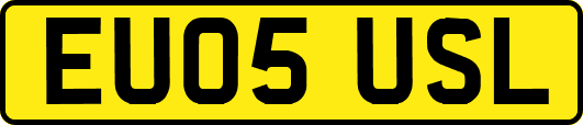 EU05USL