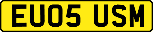 EU05USM