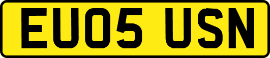 EU05USN