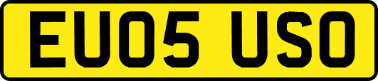 EU05USO