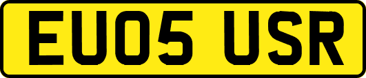 EU05USR