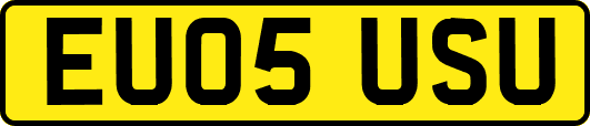 EU05USU
