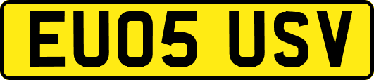 EU05USV