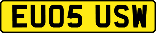 EU05USW