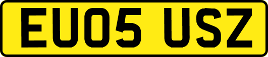 EU05USZ