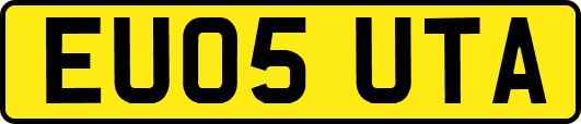 EU05UTA