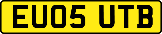 EU05UTB