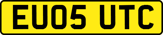 EU05UTC