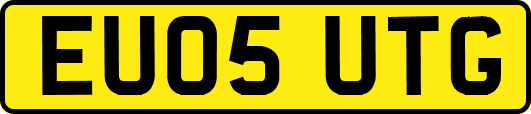 EU05UTG