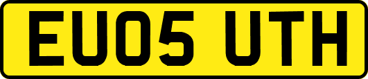 EU05UTH